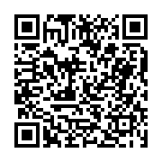군정소식 페이지 바로가기 주소(https://business.jangseong.go.kr/q/ezMxMDR8MTAzMXxzaG93fHBhZ2U9NzIxfQ==&e=M&s=3), QRCODE