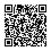 군정소식 페이지 바로가기 주소(https://business.jangseong.go.kr/q/ezMxMDR8MTAzMXxzaG93fHBhZ2U9NzIyfQ==&e=M&s=3), QRCODE