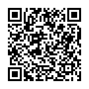 군정소식 페이지 바로가기 주소(https://business.jangseong.go.kr/q/ezMxMDR8MTAzMXxzaG93fHBhZ2U9NzIzfQ==&e=M&s=3), QRCODE