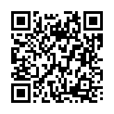 군정소식 페이지 바로가기 주소(https://business.jangseong.go.kr/q/ezMxMDR8MTAzMjZ8c2hvd3x9&e=M&s=3), QRCODE