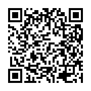 군정소식 페이지 바로가기 주소(https://business.jangseong.go.kr/q/ezMxMDR8MTAzMjZ8c2hvd3xwYWdlPTQ0N30=&e=M&s=3), QRCODE