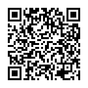군정소식 페이지 바로가기 주소(https://business.jangseong.go.kr/q/ezMxMDR8MTAzMjZ8c2hvd3xwYWdlPTQ0OH0=&e=M&s=3), QRCODE