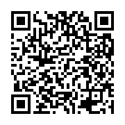 군정소식 페이지 바로가기 주소(https://business.jangseong.go.kr/q/ezMxMDR8MTAzMjZ8c2hvd3xwYWdlPTQ0OX0=&e=M&s=3), QRCODE