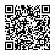 군정소식 페이지 바로가기 주소(https://business.jangseong.go.kr/q/ezMxMDR8MTAzMjZ8c2hvd3xwYWdlPTQ1MH0=&e=M&s=3), QRCODE