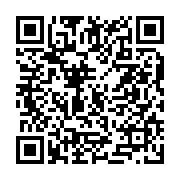 군정소식 페이지 바로가기 주소(https://business.jangseong.go.kr/q/ezMxMDR8MTAzMjZ8c2hvd3xwYWdlPTQzNn0=&e=M&s=3), QRCODE