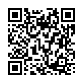 군정소식 페이지 바로가기 주소(https://business.jangseong.go.kr/q/ezMxMDR8MTAzMjh8c2hvd3x9&e=M&s=3), QRCODE