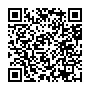 군정소식 페이지 바로가기 주소(https://business.jangseong.go.kr/q/ezMxMDR8MTAzMjh8c2hvd3xwYWdlPTc3MH0=&e=M&s=3), QRCODE