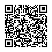 군정소식 페이지 바로가기 주소(https://business.jangseong.go.kr/q/ezMxMDR8MTAzMjh8c2hvd3xwYWdlPTc3NX0=&e=M&s=3), QRCODE