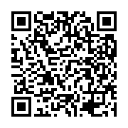 군정소식 페이지 바로가기 주소(https://business.jangseong.go.kr/q/ezMxMDR8MTAzMjh8c2hvd3xwYWdlPTc4MX0=&e=M&s=3), QRCODE