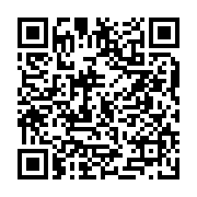군정소식 페이지 바로가기 주소(https://business.jangseong.go.kr/q/ezMxMDR8MTAzMjh8c2hvd3xwYWdlPTc4Mn0=&e=M&s=3), QRCODE