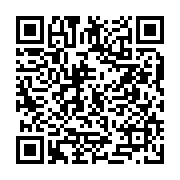 군정소식 페이지 바로가기 주소(https://business.jangseong.go.kr/q/ezMxMDR8MTAzMjh8c2hvd3xwYWdlPTc4NH0=&e=M&s=3), QRCODE
