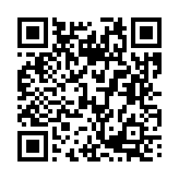 군정소식 페이지 바로가기 주소(https://business.jangseong.go.kr/q/ezMxMDR8MTAzMjl8c2hvd3x9&e=M&s=3), QRCODE