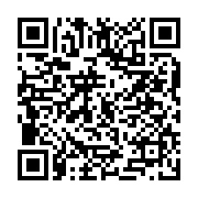 군정소식 페이지 바로가기 주소(https://business.jangseong.go.kr/q/ezMxMDR8MTAzMjl8c2hvd3xwYWdlPTc3NX0=&e=M&s=3), QRCODE