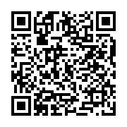 군정소식 페이지 바로가기 주소(https://business.jangseong.go.kr/q/ezMxMDR8MTAzMjl8c2hvd3xwYWdlPTc4M30=&e=M&s=3), QRCODE