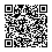 군정소식 페이지 바로가기 주소(https://business.jangseong.go.kr/q/ezMxMDR8MTAzMjl8c2hvd3xwYWdlPTc4MH0=&e=M&s=3), QRCODE