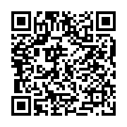 군정소식 페이지 바로가기 주소(https://business.jangseong.go.kr/q/ezMxMDR8MTAzMjl8c2hvd3xwYWdlPTc4Mn0=&e=M&s=3), QRCODE