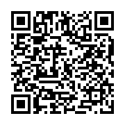 군정소식 페이지 바로가기 주소(https://business.jangseong.go.kr/q/ezMxMDR8MTAzMjl8c2hvd3xwYWdlPTc4NH0=&e=M&s=3), QRCODE