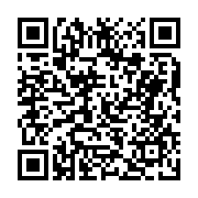 군정소식 페이지 바로가기 주소(https://business.jangseong.go.kr/q/ezMxMDR8MTAzMnxzaG93fHBhZ2U9NzA5fQ==&e=M&s=3), QRCODE