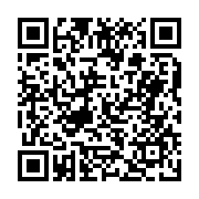 군정소식 페이지 바로가기 주소(https://business.jangseong.go.kr/q/ezMxMDR8MTAzMnxzaG93fHBhZ2U9NzEzfQ==&e=M&s=3), QRCODE