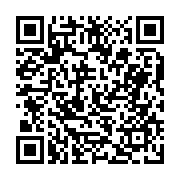 군정소식 페이지 바로가기 주소(https://business.jangseong.go.kr/q/ezMxMDR8MTAzMnxzaG93fHBhZ2U9NzIwfQ==&e=M&s=3), QRCODE