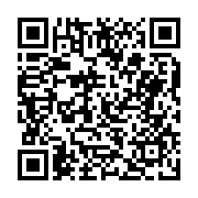 군정소식 페이지 바로가기 주소(https://business.jangseong.go.kr/q/ezMxMDR8MTAzMnxzaG93fHBhZ2U9NzIxfQ==&e=M&s=3), QRCODE