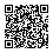 군정소식 페이지 바로가기 주소(https://business.jangseong.go.kr/q/ezMxMDR8MTAzMnxzaG93fHBhZ2U9NzIyfQ==&e=M&s=3), QRCODE