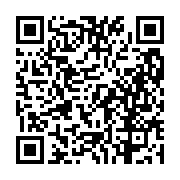 군정소식 페이지 바로가기 주소(https://business.jangseong.go.kr/q/ezMxMDR8MTAzMnxzaG93fHBhZ2U9NzIzfQ==&e=M&s=3), QRCODE