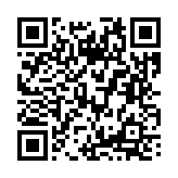 군정소식 페이지 바로가기 주소(https://business.jangseong.go.kr/q/ezMxMDR8MTAzMzB8c2hvd3x9&e=M&s=3), QRCODE