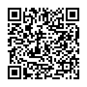군정소식 페이지 바로가기 주소(https://business.jangseong.go.kr/q/ezMxMDR8MTAzMzB8c2hvd3xwYWdlPTc3N30=&e=M&s=3), QRCODE