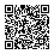 군정소식 페이지 바로가기 주소(https://business.jangseong.go.kr/q/ezMxMDR8MTAzMzB8c2hvd3xwYWdlPTc3OH0=&e=M&s=3), QRCODE