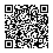 군정소식 페이지 바로가기 주소(https://business.jangseong.go.kr/q/ezMxMDR8MTAzMzB8c2hvd3xwYWdlPTc4MH0=&e=M&s=3), QRCODE