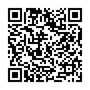 군정소식 페이지 바로가기 주소(https://business.jangseong.go.kr/q/ezMxMDR8MTAzMzB8c2hvd3xwYWdlPTc4MX0=&e=M&s=3), QRCODE