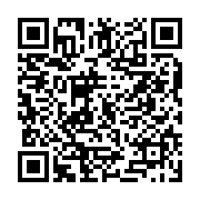 군정소식 페이지 바로가기 주소(https://business.jangseong.go.kr/q/ezMxMDR8MTAzMzB8c2hvd3xwYWdlPTc4N30=&e=M&s=3), QRCODE