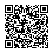 군정소식 페이지 바로가기 주소(https://business.jangseong.go.kr/q/ezMxMDR8MTAzMzB8c2hvd3xwYWdlPTc4OX0=&e=M&s=3), QRCODE
