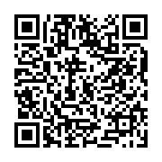 군정소식 페이지 바로가기 주소(https://business.jangseong.go.kr/q/ezMxMDR8MTAzMzB8c2hvd3xwYWdlPTc5MH0=&e=M&s=3), QRCODE