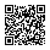군정소식 페이지 바로가기 주소(https://business.jangseong.go.kr/q/ezMxMDR8MTAzMzF8c2hvd3x9&e=M&s=3), QRCODE