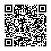 군정소식 페이지 바로가기 주소(https://business.jangseong.go.kr/q/ezMxMDR8MTAzMzF8c2hvd3xwYWdlPTc0M30=&e=M&s=3), QRCODE