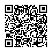 군정소식 페이지 바로가기 주소(https://business.jangseong.go.kr/q/ezMxMDR8MTAzMzF8c2hvd3xwYWdlPTc0MH0=&e=M&s=3), QRCODE