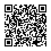 군정소식 페이지 바로가기 주소(https://business.jangseong.go.kr/q/ezMxMDR8MTAzMzF8c2hvd3xwYWdlPTc0MX0=&e=M&s=3), QRCODE