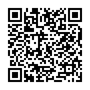 군정소식 페이지 바로가기 주소(https://business.jangseong.go.kr/q/ezMxMDR8MTAzMzF8c2hvd3xwYWdlPTczM30=&e=M&s=3), QRCODE