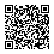 군정소식 페이지 바로가기 주소(https://business.jangseong.go.kr/q/ezMxMDR8MTAzMzF8c2hvd3xwYWdlPTczMH0=&e=M&s=3), QRCODE