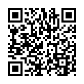 군정소식 페이지 바로가기 주소(https://business.jangseong.go.kr/q/ezMxMDR8MTAzMzJ8c2hvd3x9&e=M&s=3), QRCODE