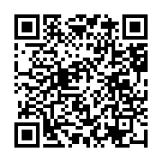 군정소식 페이지 바로가기 주소(https://business.jangseong.go.kr/q/ezMxMDR8MTAzMzJ8c2hvd3xwYWdlPTc1NH0=&e=M&s=3), QRCODE