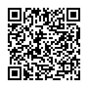 군정소식 페이지 바로가기 주소(https://business.jangseong.go.kr/q/ezMxMDR8MTAzMzJ8c2hvd3xwYWdlPTc2N30=&e=M&s=3), QRCODE