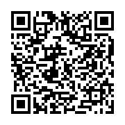 군정소식 페이지 바로가기 주소(https://business.jangseong.go.kr/q/ezMxMDR8MTAzMzJ8c2hvd3xwYWdlPTc2NX0=&e=M&s=3), QRCODE