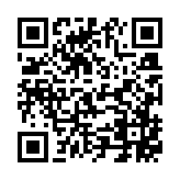 군정소식 페이지 바로가기 주소(https://business.jangseong.go.kr/q/ezMxMDR8MTAzN3xzaG93fH0=&e=M&s=3), QRCODE