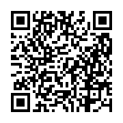 군정소식 페이지 바로가기 주소(https://business.jangseong.go.kr/q/ezMxMDR8MTAzN3xzaG93fHBhZ2U9NzA5fQ==&e=M&s=3), QRCODE