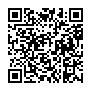 군정소식 페이지 바로가기 주소(https://business.jangseong.go.kr/q/ezMxMDR8MTAzN3xzaG93fHBhZ2U9NzE5fQ==&e=M&s=3), QRCODE
