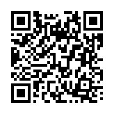 군정소식 페이지 바로가기 주소(https://business.jangseong.go.kr/q/ezMxMDR8MTAzNDd8c2hvd3x9&e=M&s=3), QRCODE