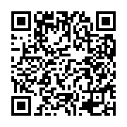 군정소식 페이지 바로가기 주소(https://business.jangseong.go.kr/q/ezMxMDR8MTAzNDd8c2hvd3xwYWdlPTQ0M30=&e=M&s=3), QRCODE